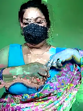 rani130 online show from February 23, 2026, 1:47 am