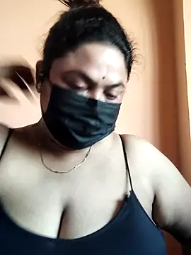 rani130 online show from April 19, 2026, 1:49 am