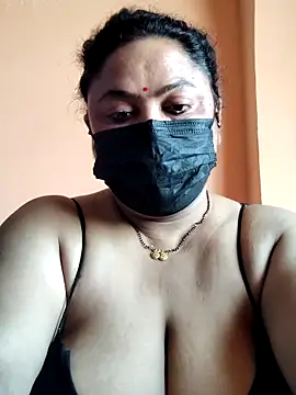 rani130 online show from April 21, 2026, 2:51 am