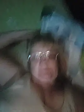 Snapshot of Violet5364 chatting on November 27, 2025, 8:44 pm Violet5364 online show from November 27, 2025, 8:44 pm