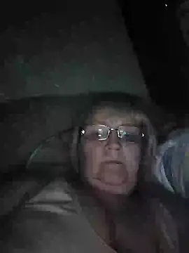 Snapshot of Violet5364 chatting on November 29, 2025, 8:01 pm Violet5364 online show from November 29, 2025, 8:01 pm