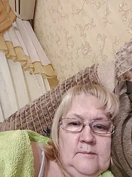 Snapshot of Violet5364 chatting on January 6, 2026, 9:07 pm Violet5364 online show from January 6, 2026, 9:07 pm