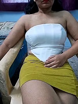 Jassi Does online show from February 21, 2025, 9:13 am