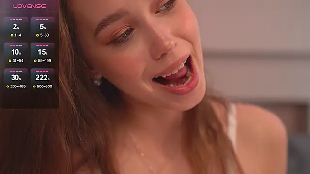  Spring Day  online show from March 2, 2025, 11:18 am