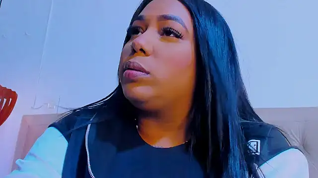 emma purple  online show from March 15, 2025, 6:54 pm