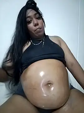 emma purple  online show from March 16, 2025, 3:58 am