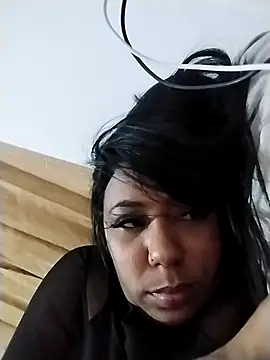 emma purple  online show from March 23, 2025, 8:48 am