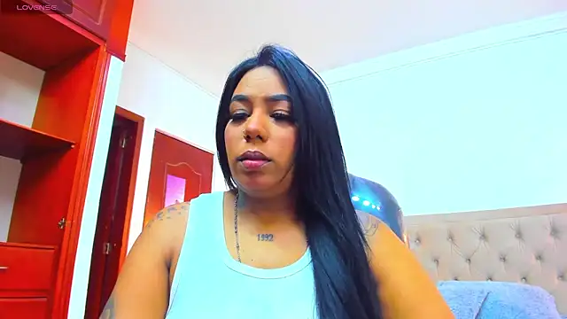 emma purple  online show from September 19, 2025, 5:13 pm