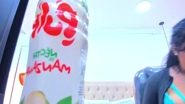 emma purple  online show from November 1, 2025, 5:15 pm