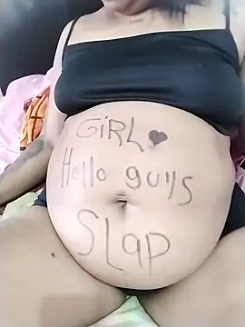 emma purple  online show from March 6, 2026, 10:39 pm