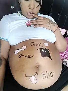 emma purple  online show from March 13, 2026, 6:25 pm