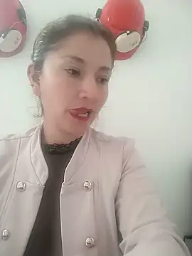 Cielo carpentier69 online show from May 21, 2026, 5:20 pm