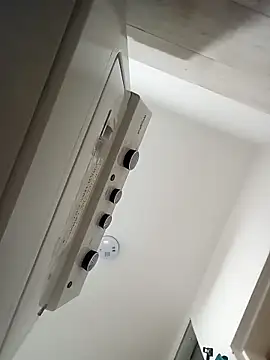 CandieGilson   online show from November 10, 2025, 12:04 pm