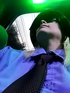 CandieGilson   online show from March 3, 2026, 11:16 am