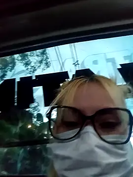 CandieGilson   online show from March 14, 2026, 11:04 am