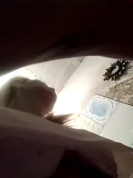 CandieGilson   online show from April 22, 2026, 10:39 am