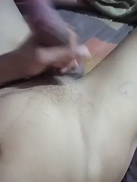 ahmedhbh online show from September 18, 2025, 10:01 pm