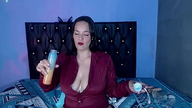 kaisalov  online show from March 23, 2025, 4:49 am