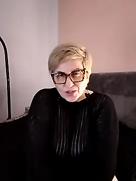 Pumabionda online show from March 5, 2025, 9:26 pm