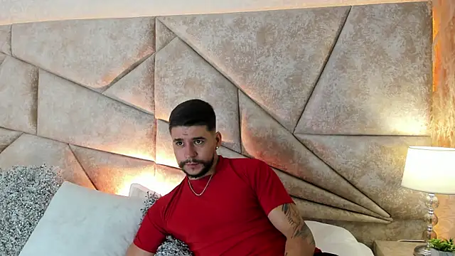 DickGriffith  online show from March 8, 2025, 10:43 am