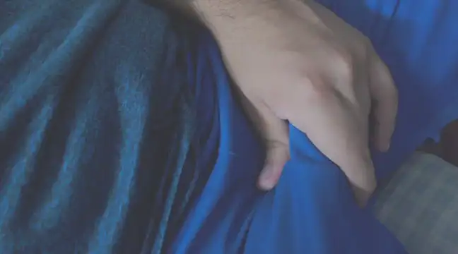 Snapshot of Angeloc1ty chatting on February 12, 2025, 7:35 pm Angeloc1ty online show from February 12, 2025, 7:35 pm