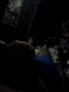 Snapshot of Angeloc1ty chatting on February 13, 2025, 5:26 am Angeloc1ty online show from February 13, 2025, 5:26 am