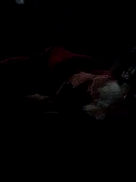 Snapshot of Angeloc1ty chatting on March 22, 2025, 5:17 am Angeloc1ty online show from March 22, 2025, 5:17 am