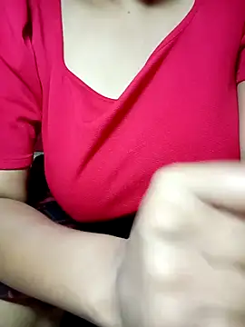 Mannat-222 online show from March 16, 2025, 5:39 pm