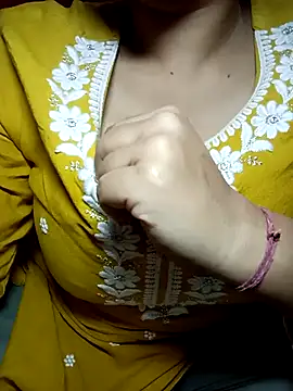 Mannat-222 online show from March 18, 2025, 4:59 pm