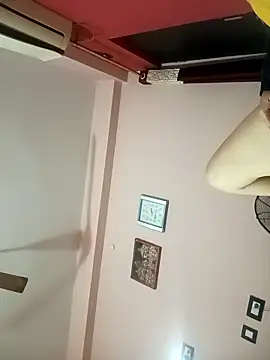 Mannat-222 online show from March 19, 2025, 3:08 pm