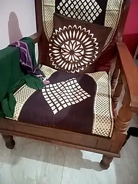 Mannat-222 online show from September 10, 2025, 7:03 pm