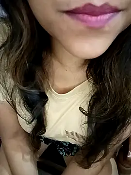 Mannat-222 online show from September 20, 2025, 5:58 pm