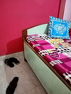 Mannat-222 online show from November 3, 2025, 5:47 pm