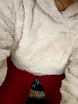 Mannat-222 online show from November 12, 2025, 1:17 am