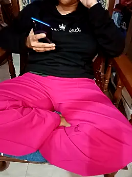 Mannat-222 online show from November 20, 2025, 6:18 pm