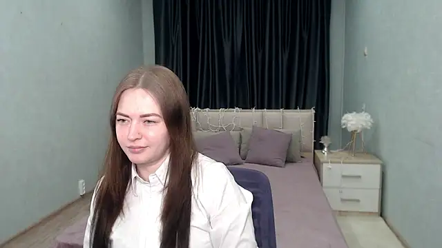 babysue89 online show from March 12, 2025, 6:33 pm