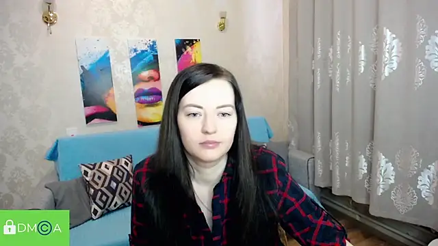 babysue89 online show from April 22, 2026, 4:59 am