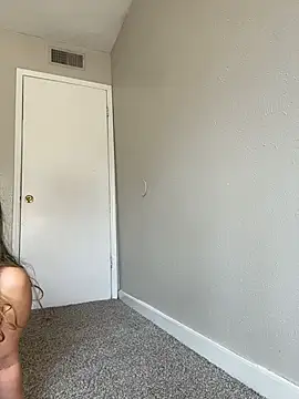 angelicasn0w online show from February 23, 2026, 3:31 pm