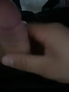 antoni 420 online show from October 21, 2025, 9:04 pm