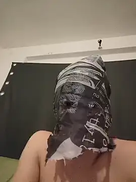 Bigdick420anal online show from January 12, 2026, 12:05 am