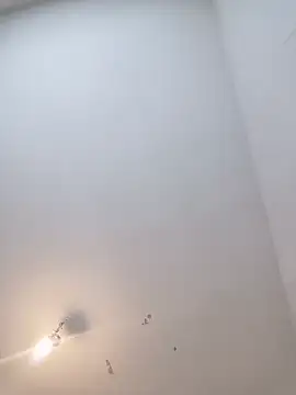 Bigdick420anal online show from February 3, 2026, 2:55 pm