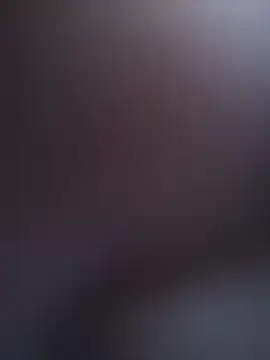 Bigdick420anal online show from March 19, 2026, 12:20 pm