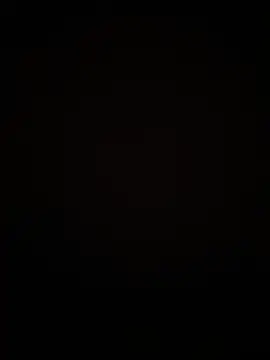 Bigdick420anal online show from April 8, 2026, 6:24 am