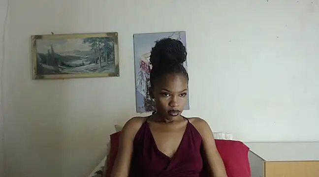 SATHIVA online show from March 3, 2025, 12:15 am