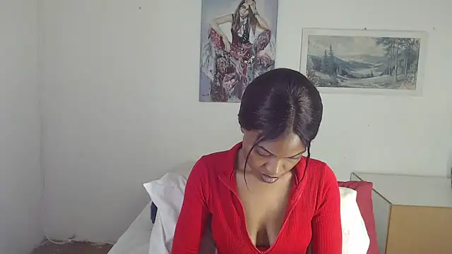 SATHIVA online show from October 10, 2025, 4:44 am