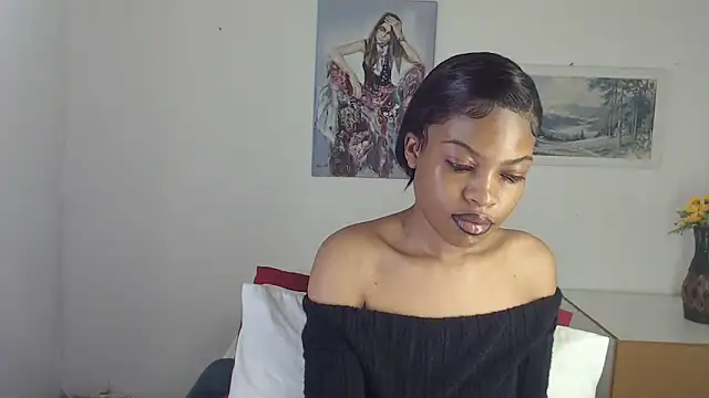 SATHIVA online show from October 27, 2025, 7:01 am