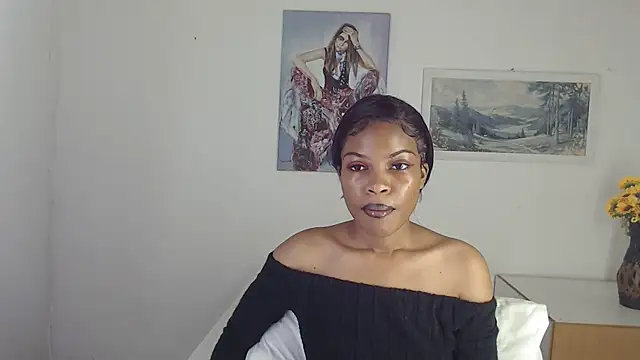 SATHIVA online show from October 27, 2025, 7:07 pm