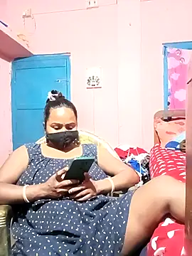 Sweet-jasmin online show from February 16, 2025, 5:15 pm