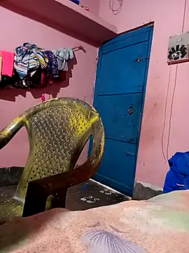 Sweet-jasmin online show from February 25, 2025, 7:20 am