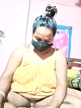 Sweet-jasmin online show from March 2, 2025, 4:42 pm